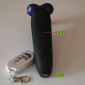 images/v/Shaver Spy Camera User Guide (NRC)1.jpg